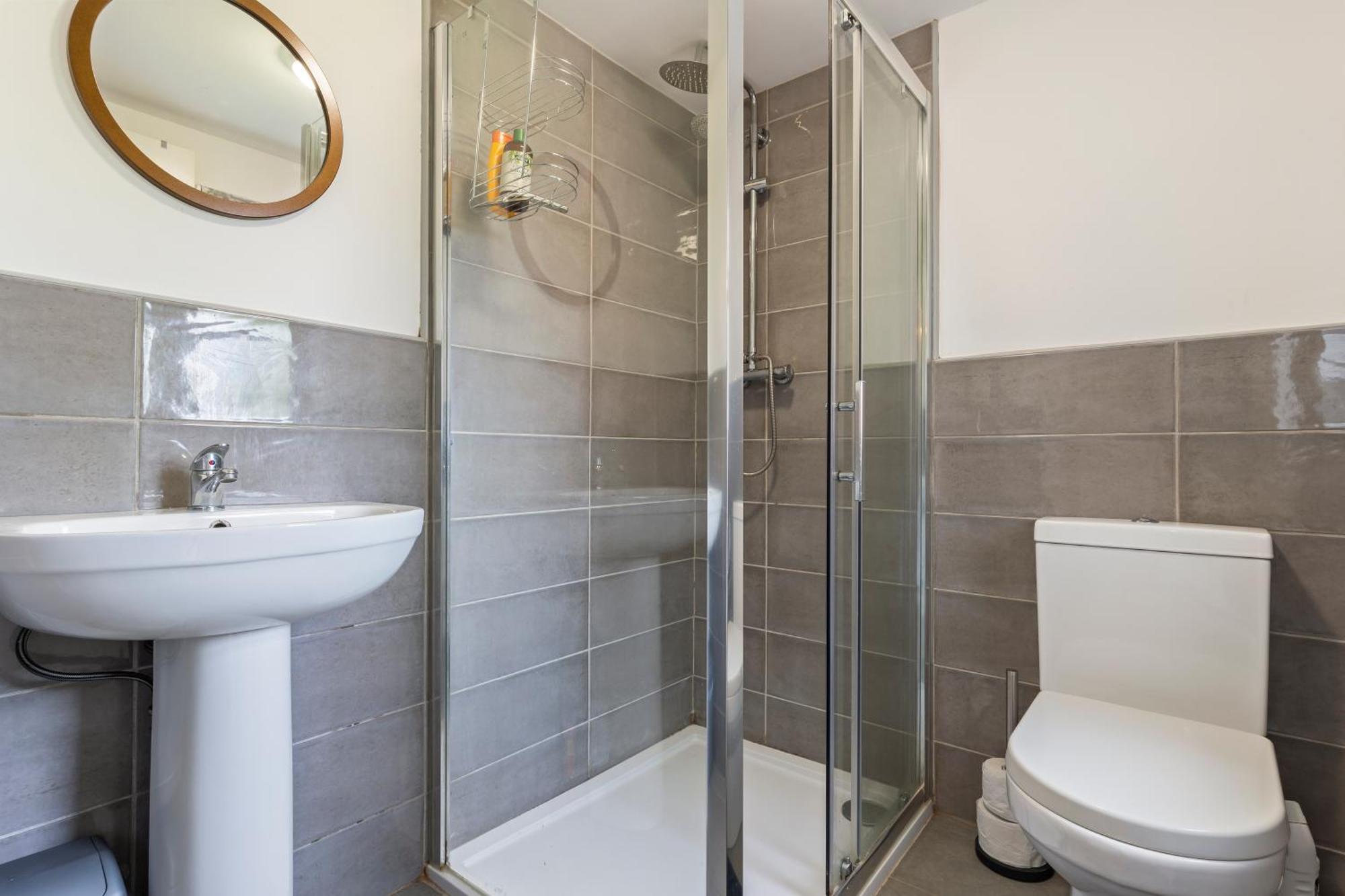 Bronze Haven - A Luxe And Cozy Stay In Birmingham Dış mekan fotoğraf